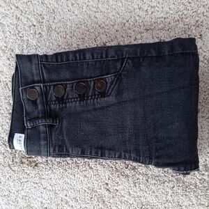 Ann Taylor Loft jeans